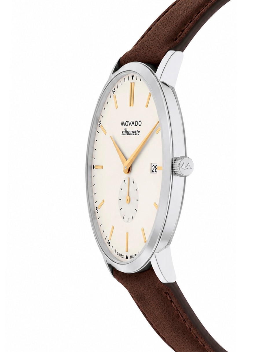 Reloj heritage para hombre 3650187 Reloj heritage para hombre 3650187