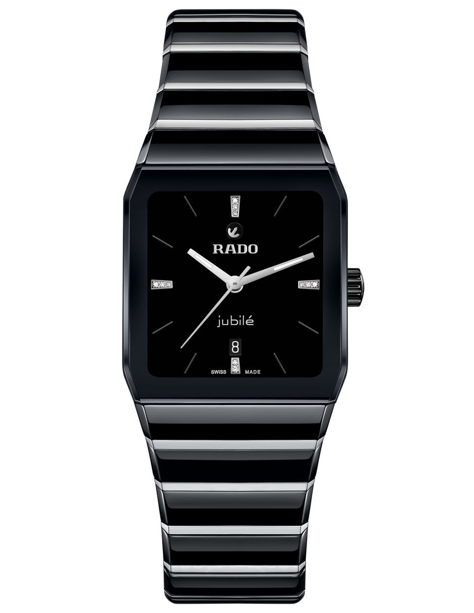 Reloj anatom unisex r10260712 Reloj anatom unisex r10260712