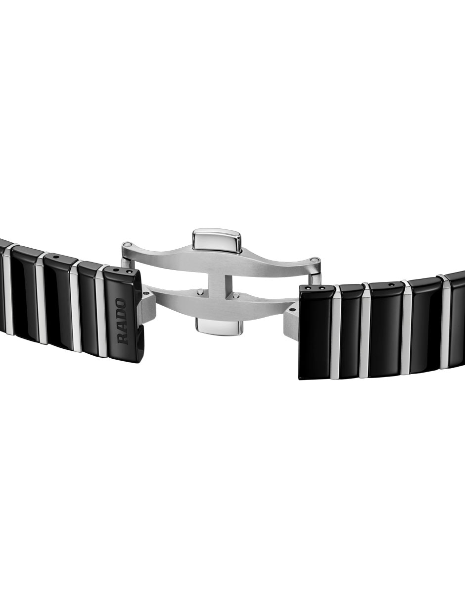 Reloj anatom unisex r10260712 6