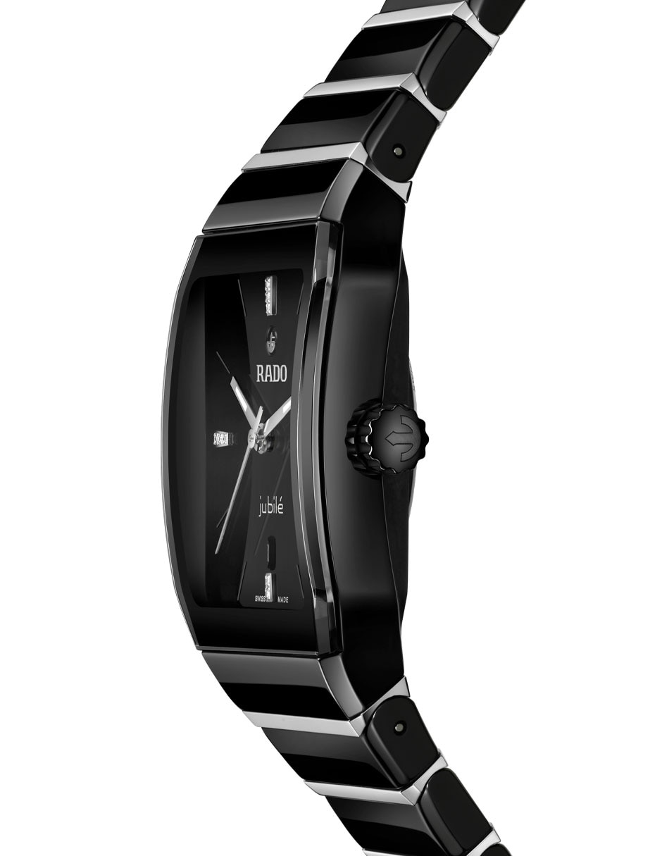 Reloj anatom unisex r10260712 2