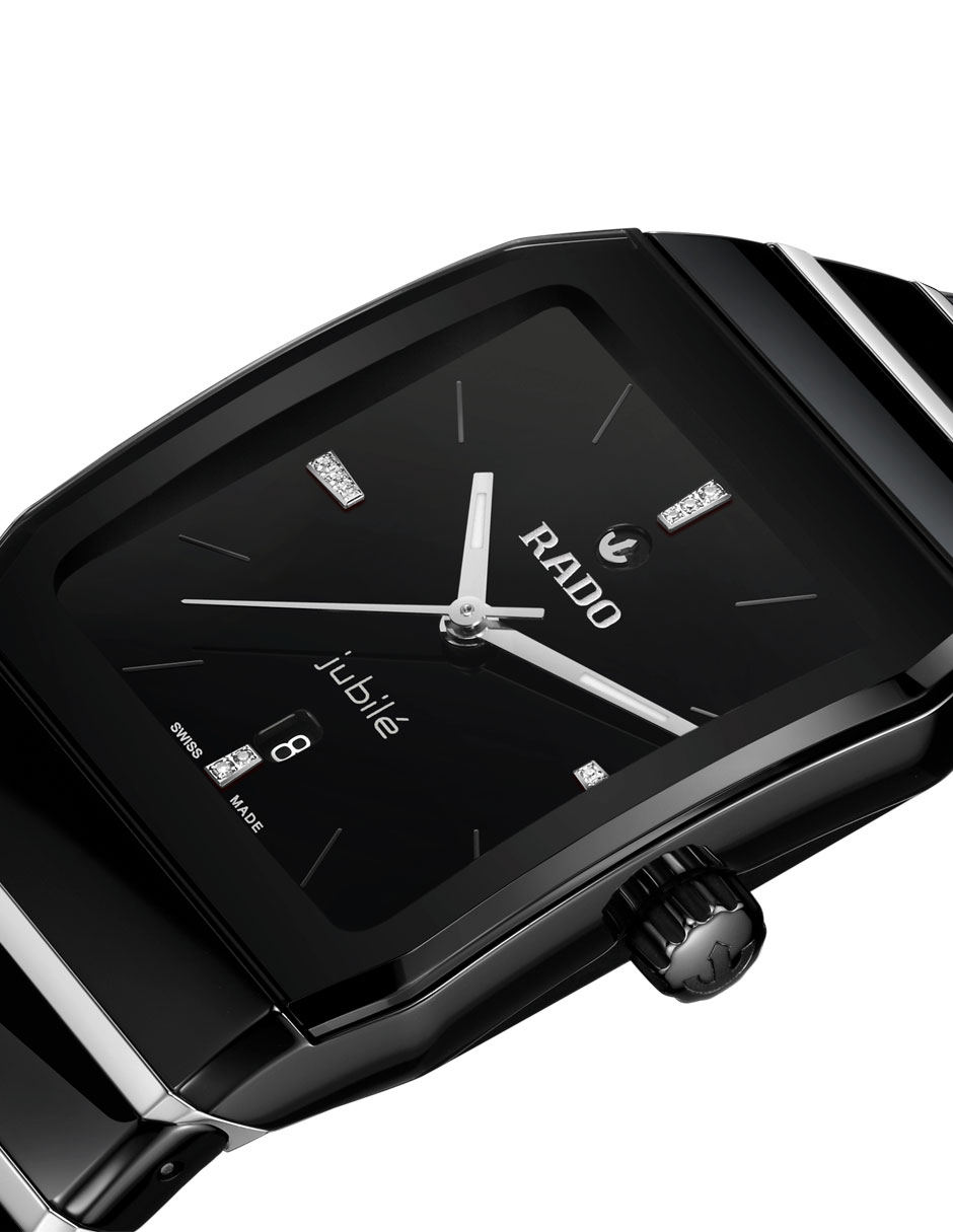 Reloj anatom unisex r10260712 7