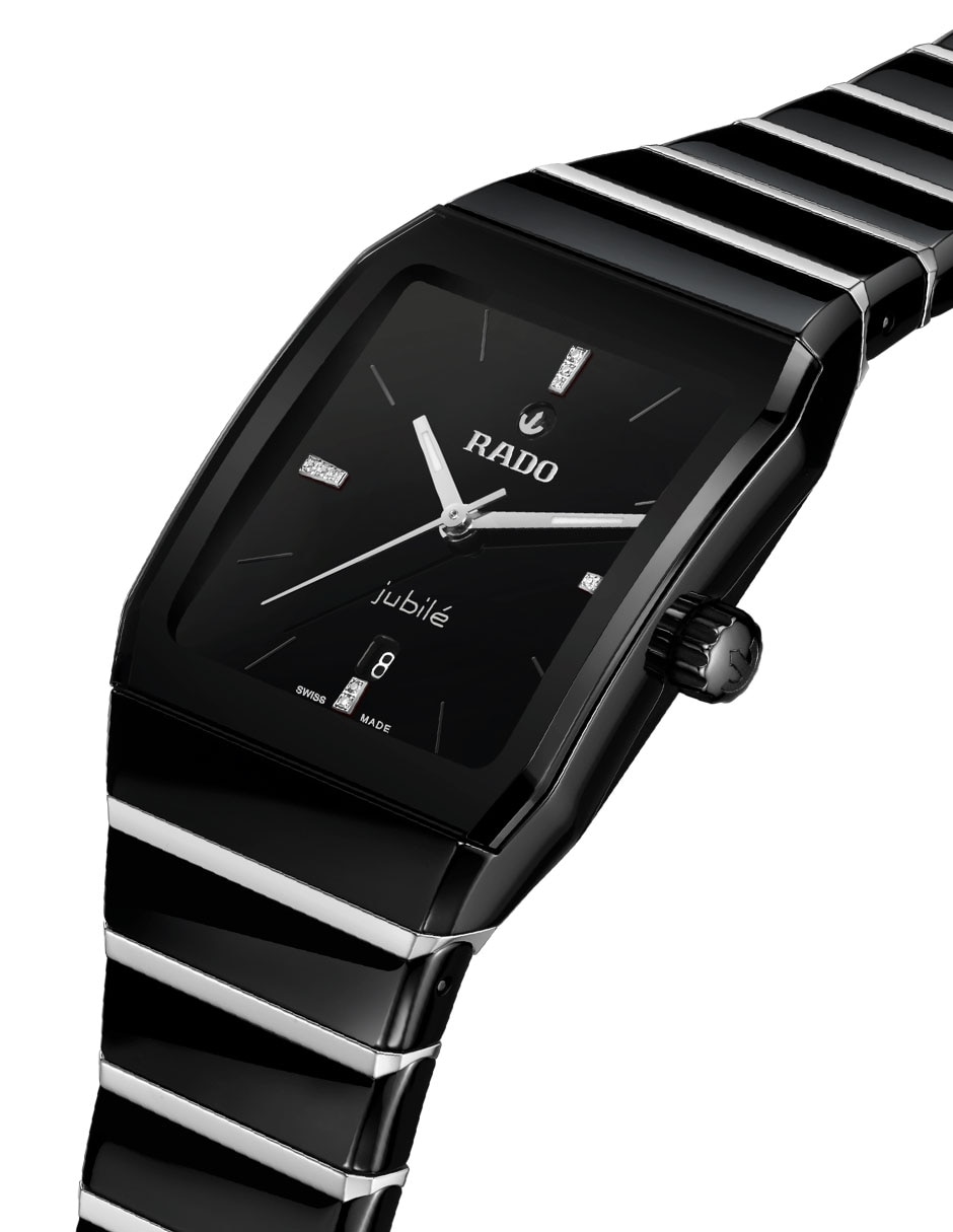 Reloj anatom unisex r10260712 3