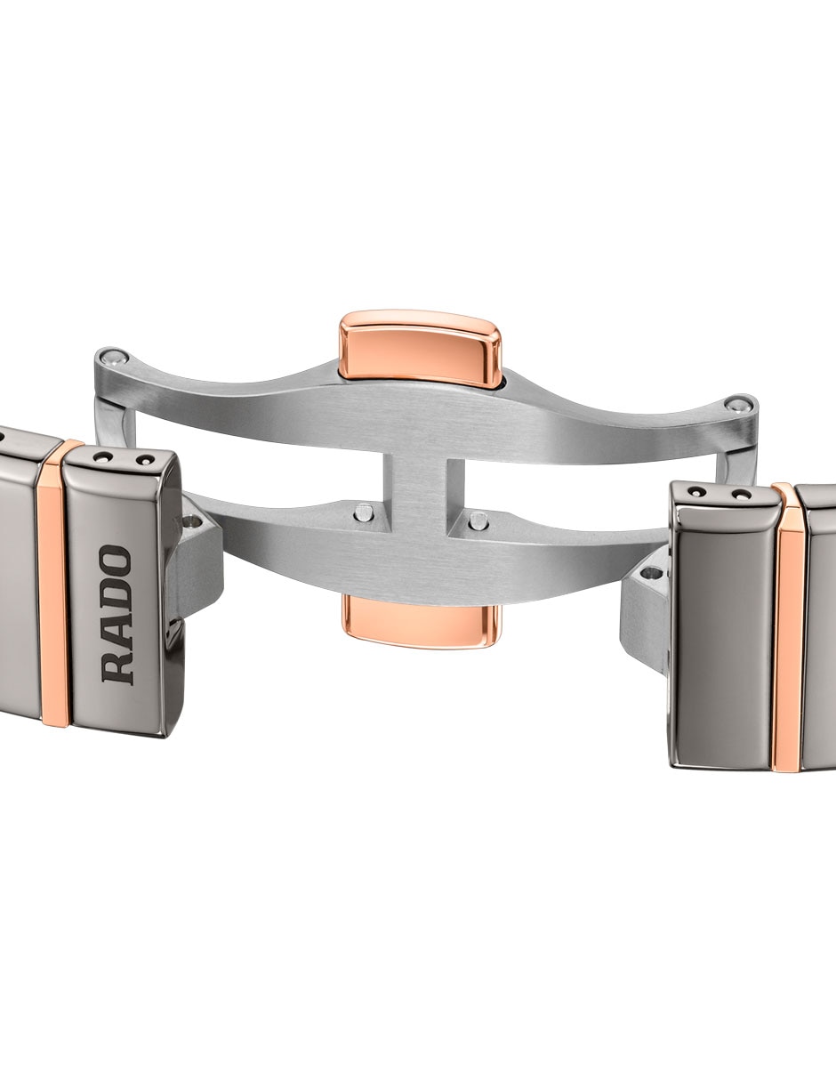 Reloj anatom unisex r10261712 5