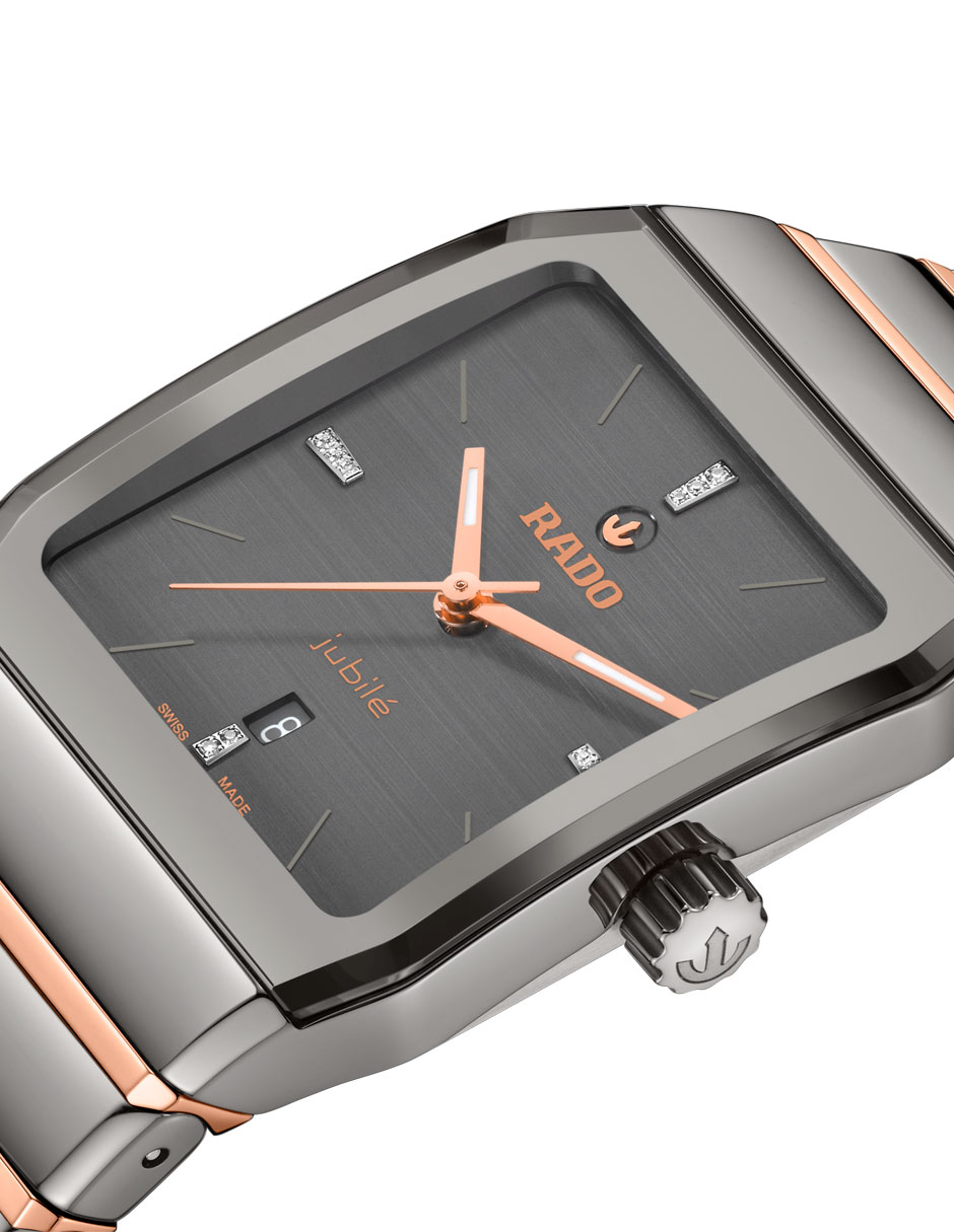 Reloj anatom unisex r10261712