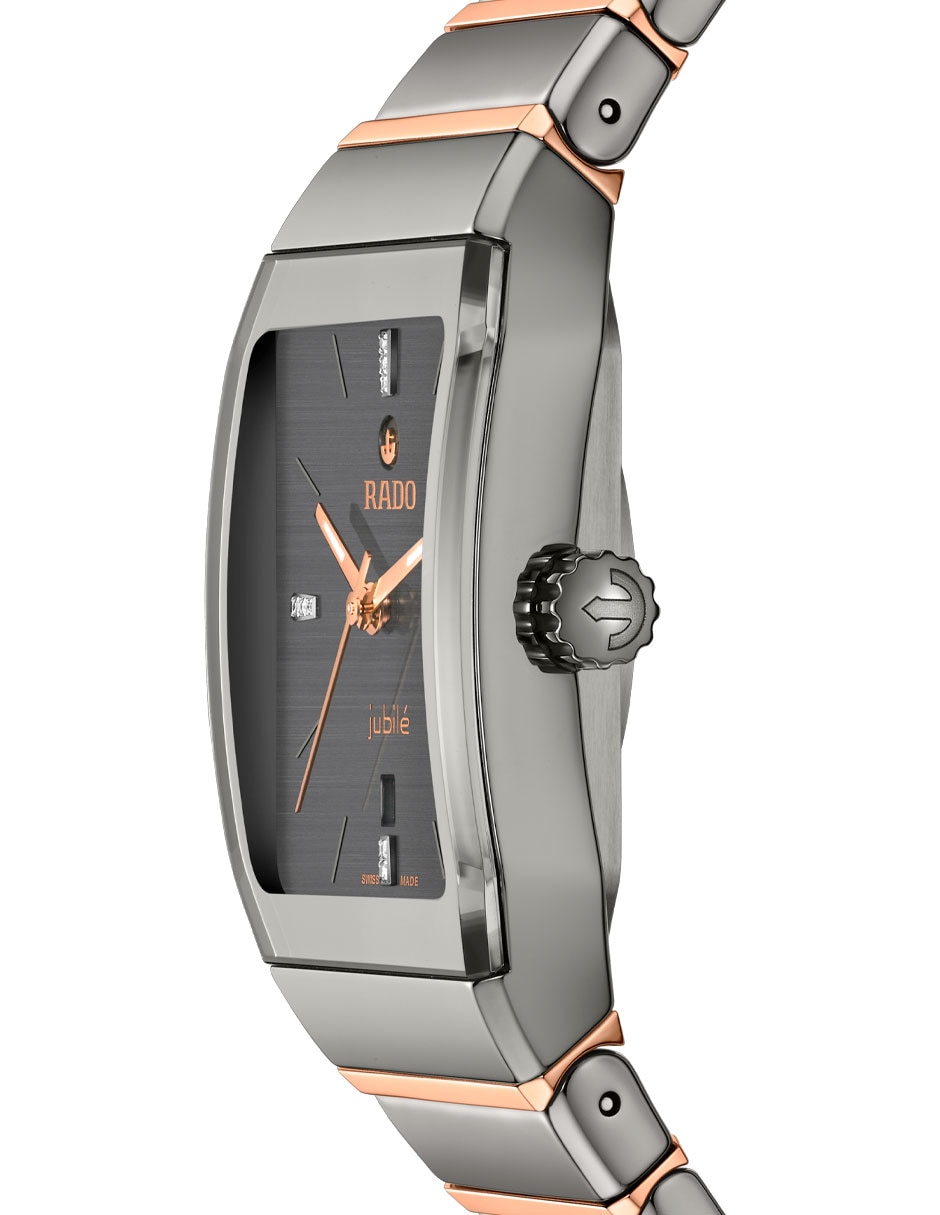 Reloj anatom unisex r10261712 6
