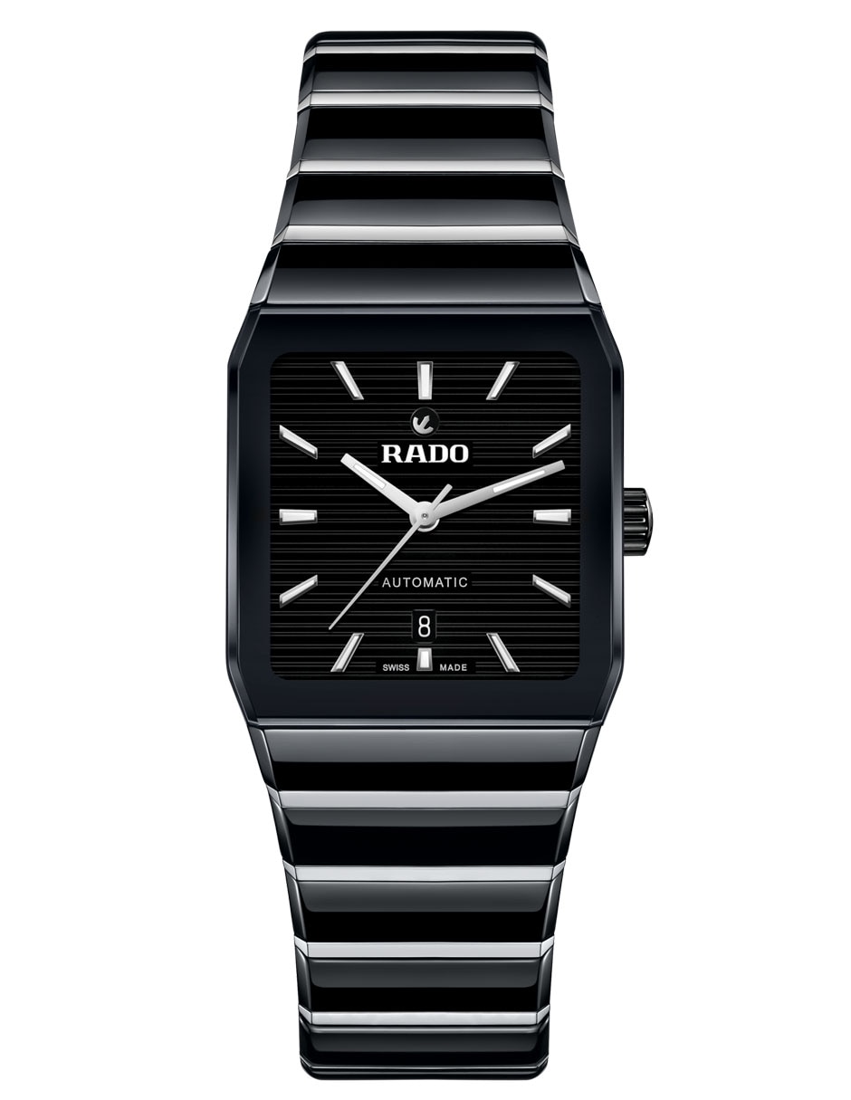 Reloj anatom unisex r10260152 Reloj anatom unisex r10260152
