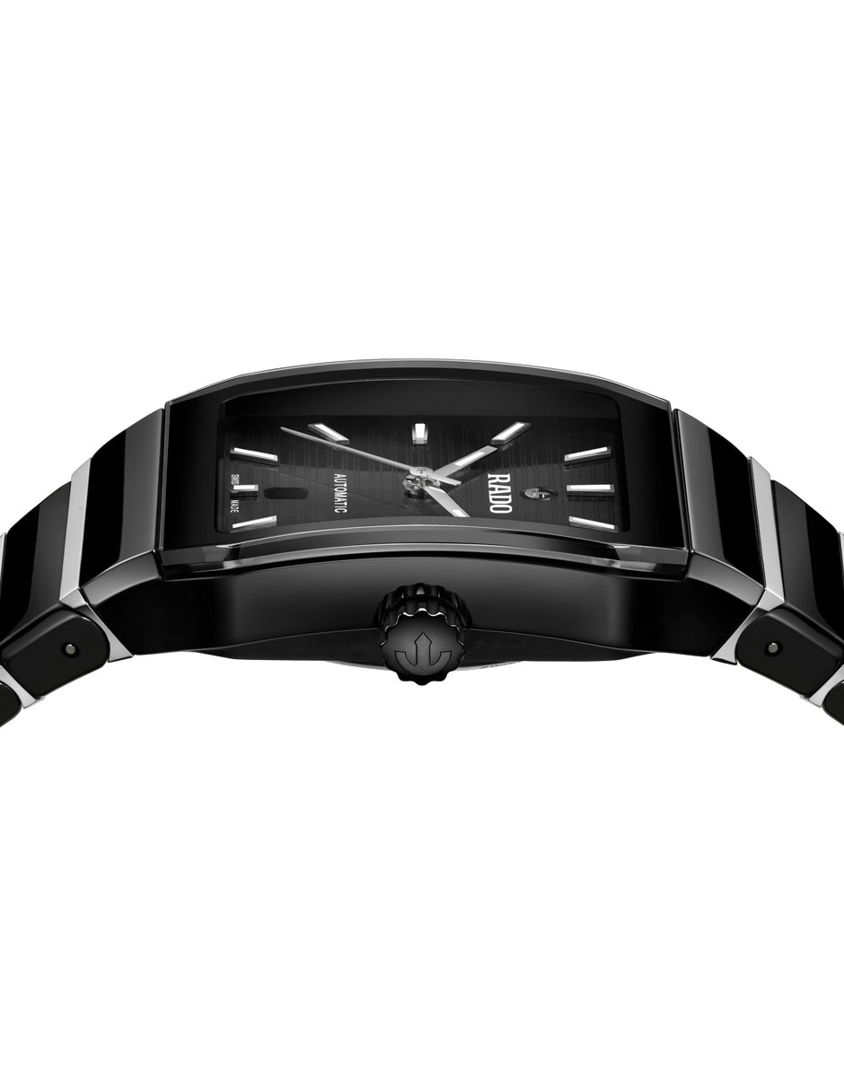 Reloj anatom unisex r10260152 5