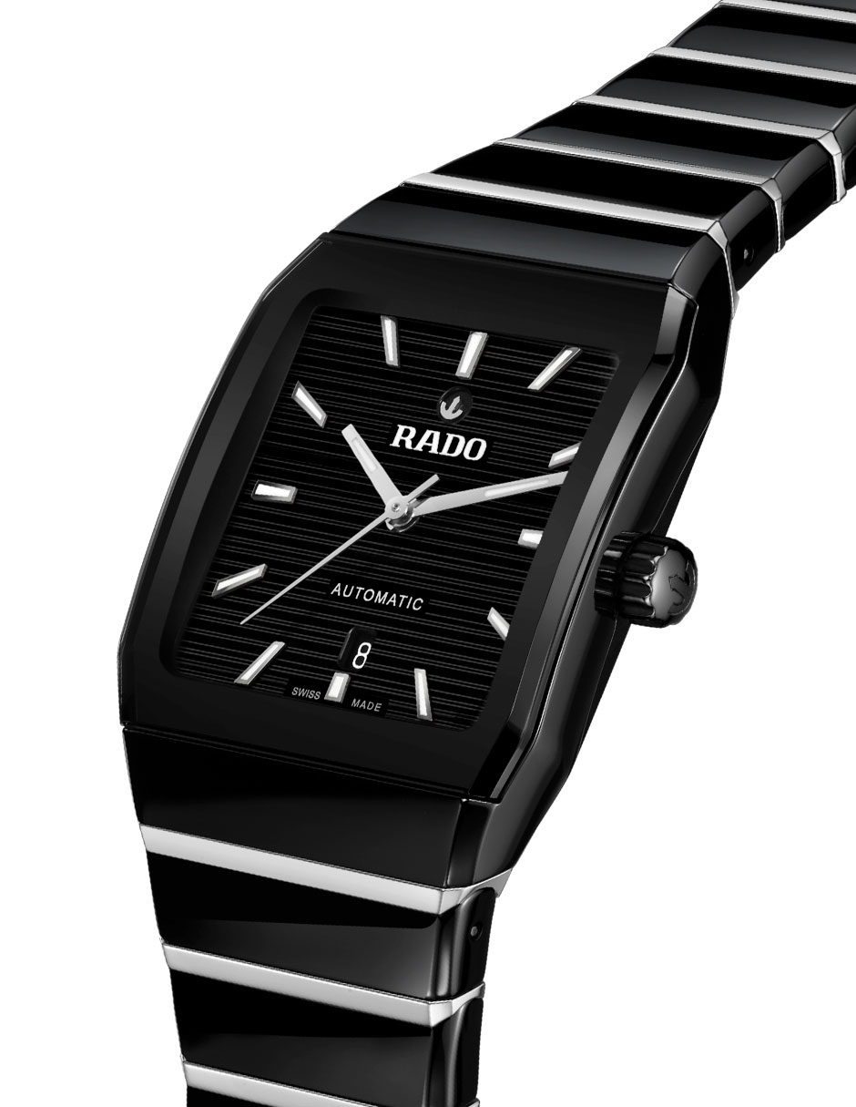 Reloj anatom unisex r10260152 3