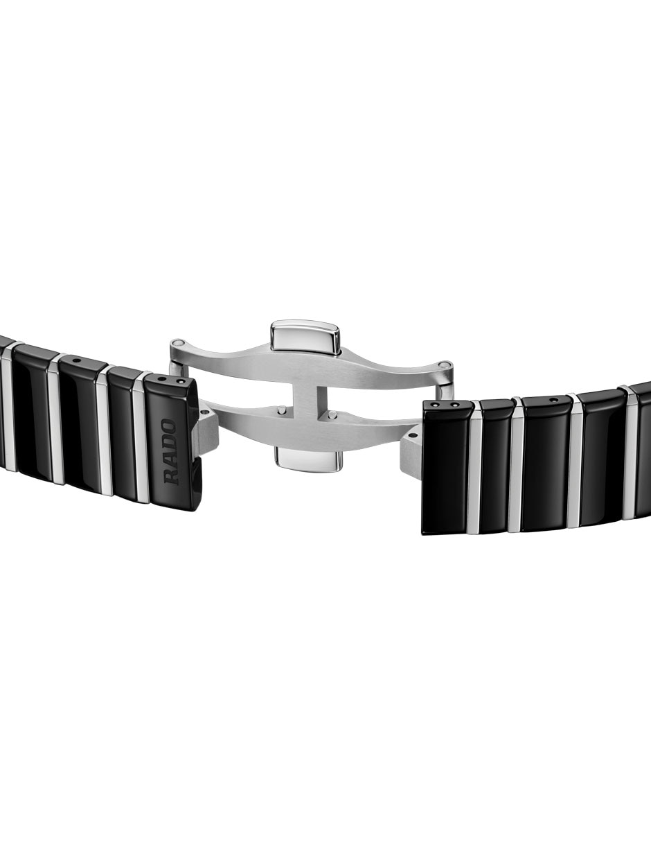 Reloj anatom unisex r10260152 2