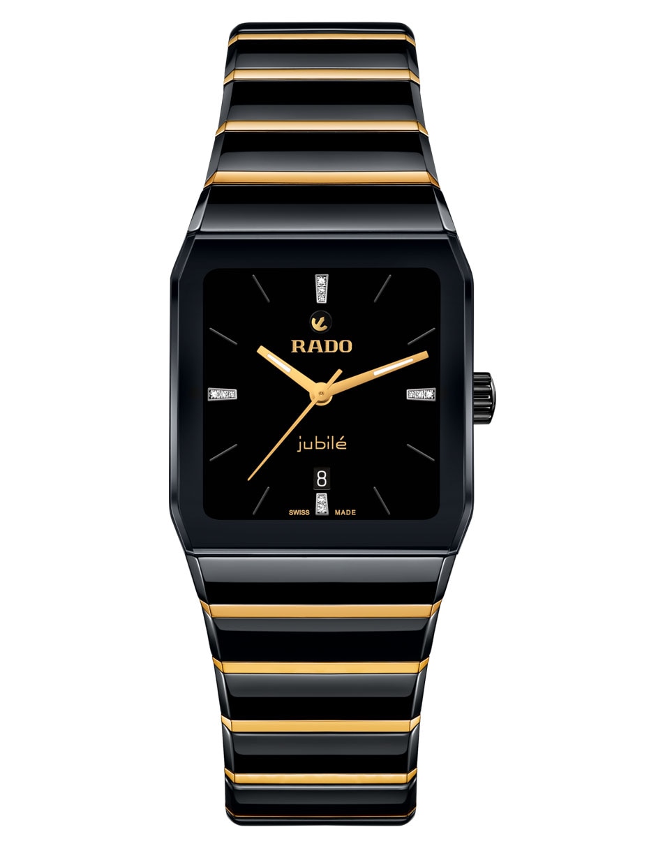 Reloj anatom unisex r10263702
