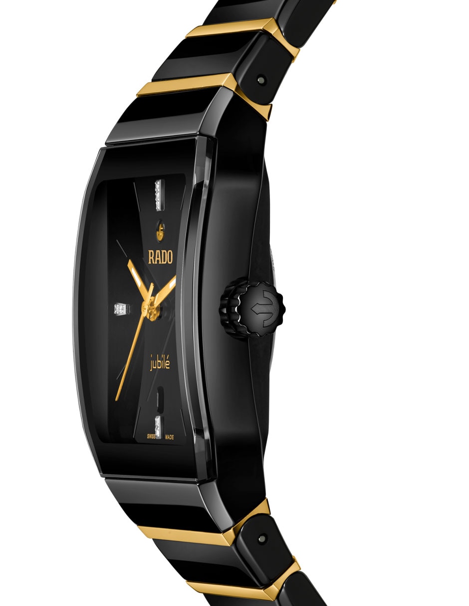 Reloj anatom unisex r10263702