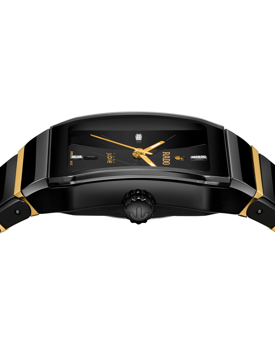 Reloj anatom unisex r10263702