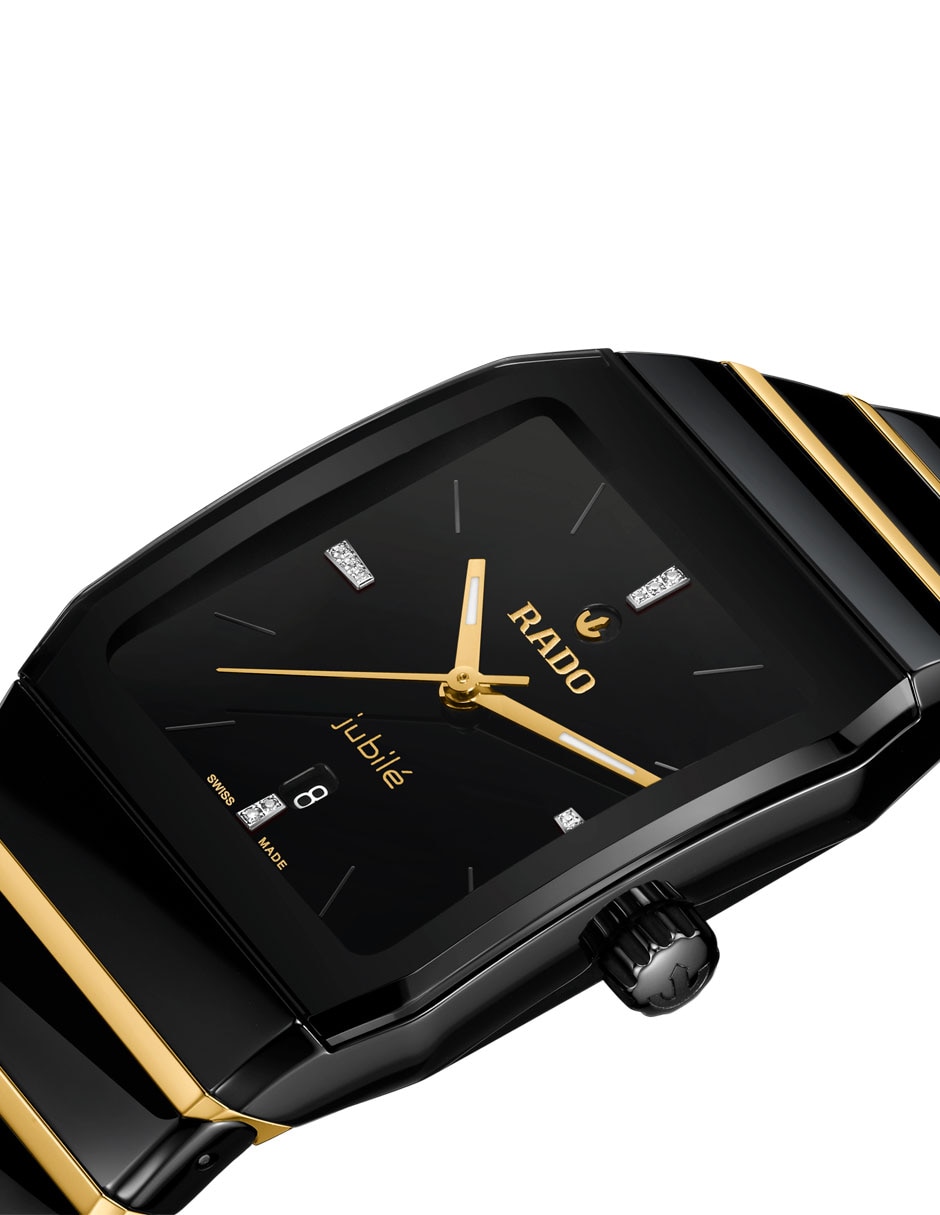 Reloj anatom unisex r10263702 6