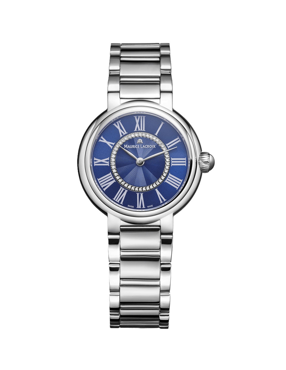 Reloj fiaba para mujer fa1306-ss002-410-1