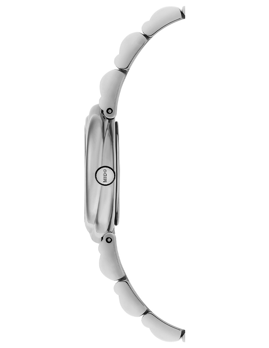Reloj mido miss cloud para mujer m0500091140100
