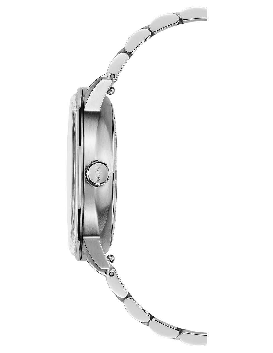 Reloj Commander para hombre M0214301103100 2