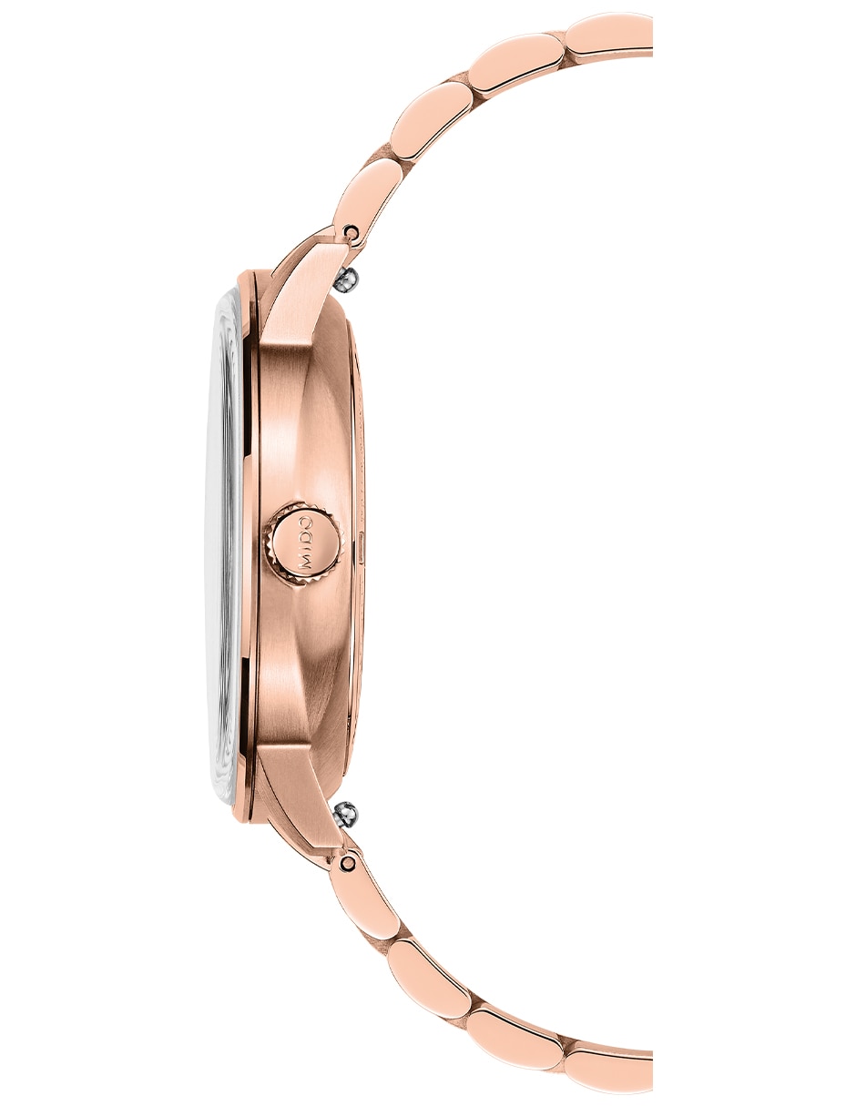 Reloj Commander para hombre 2