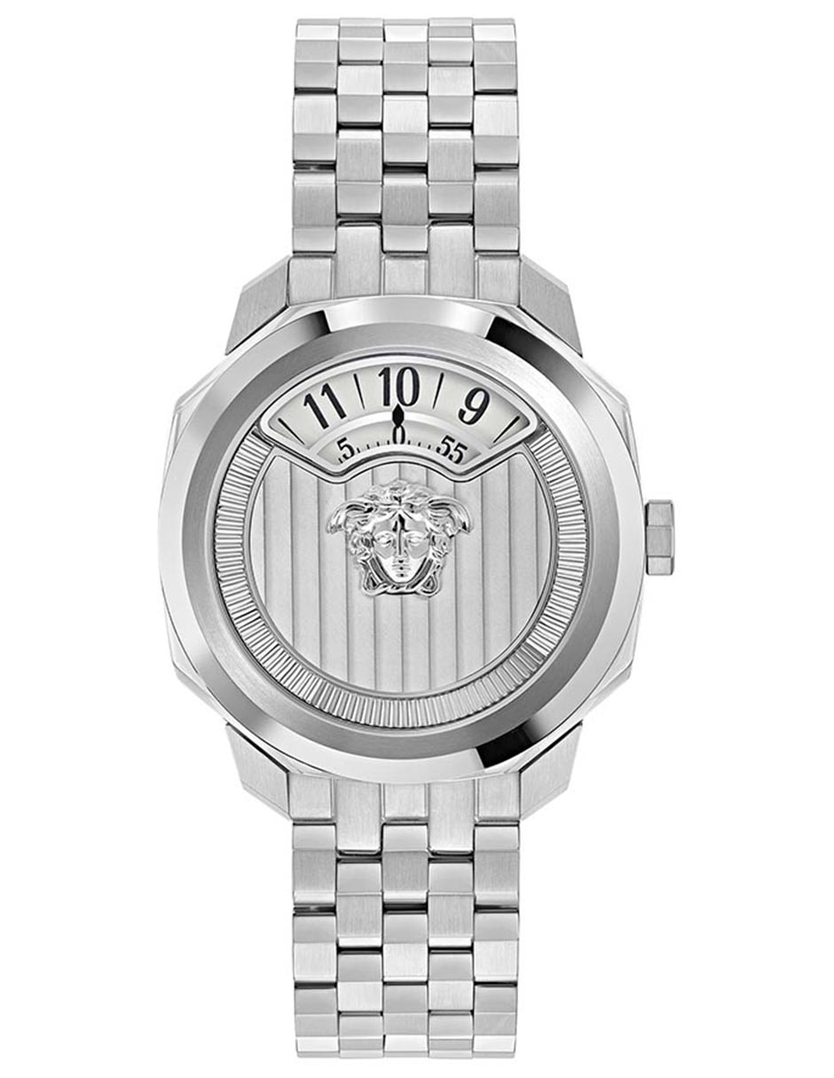 Reloj Dylos unisex VEYR00126