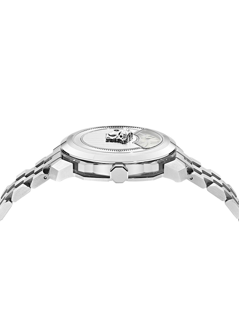 Reloj Dylos unisex VEYR00126 4