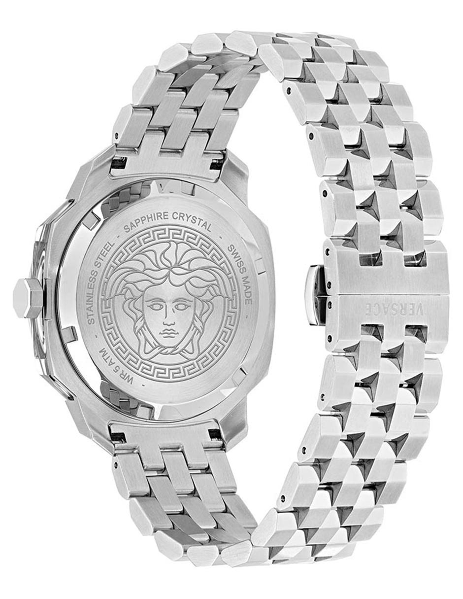 Reloj Dylos unisex VEYR00126 3