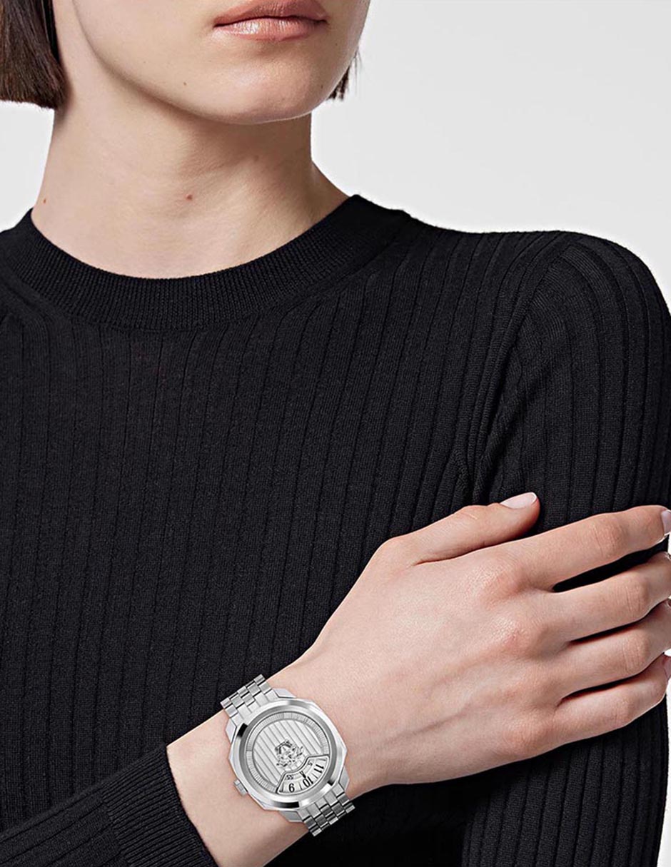 Reloj Dylos unisex VEYR00126 2