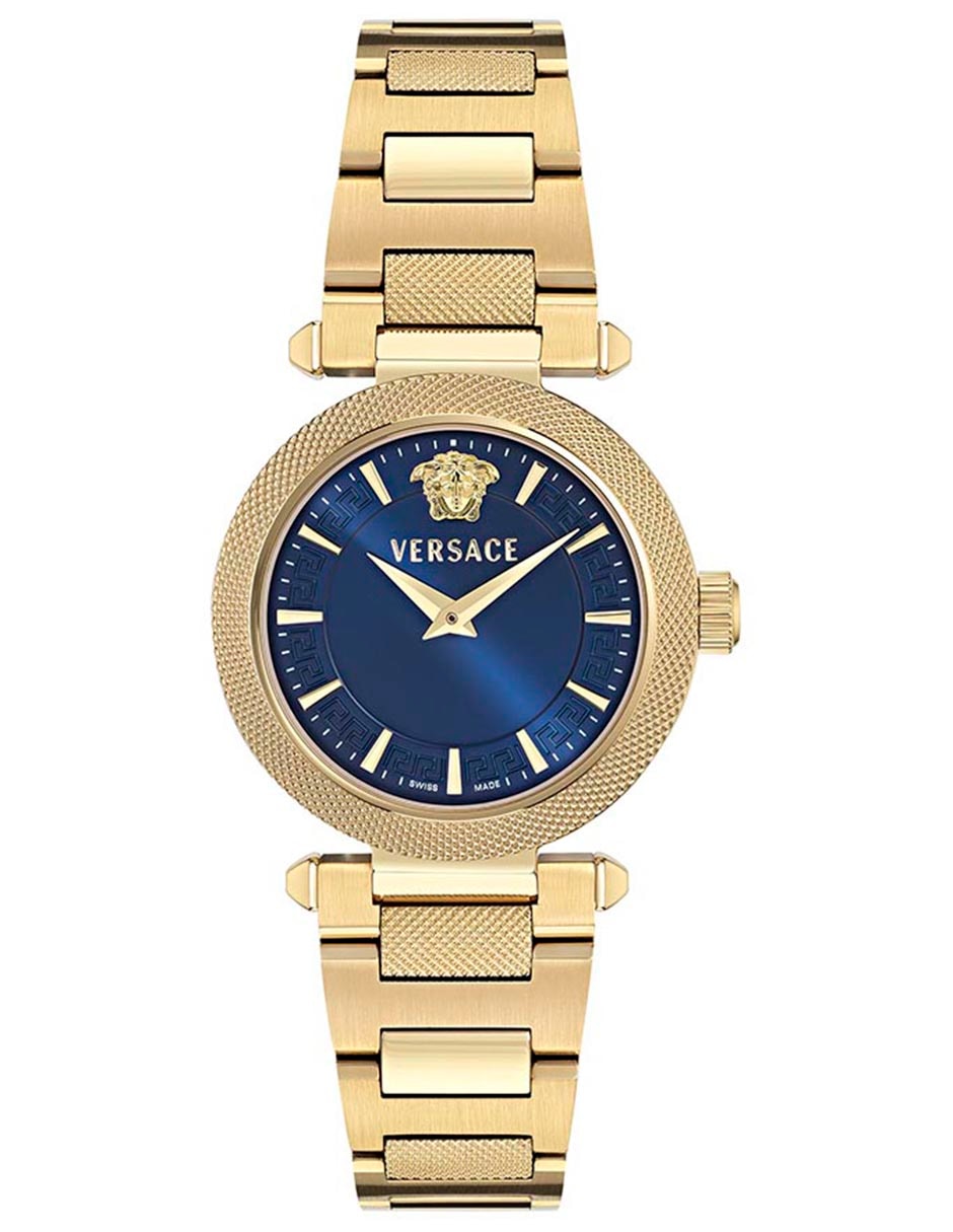 Reloj V_Musa para mujer VEY800526