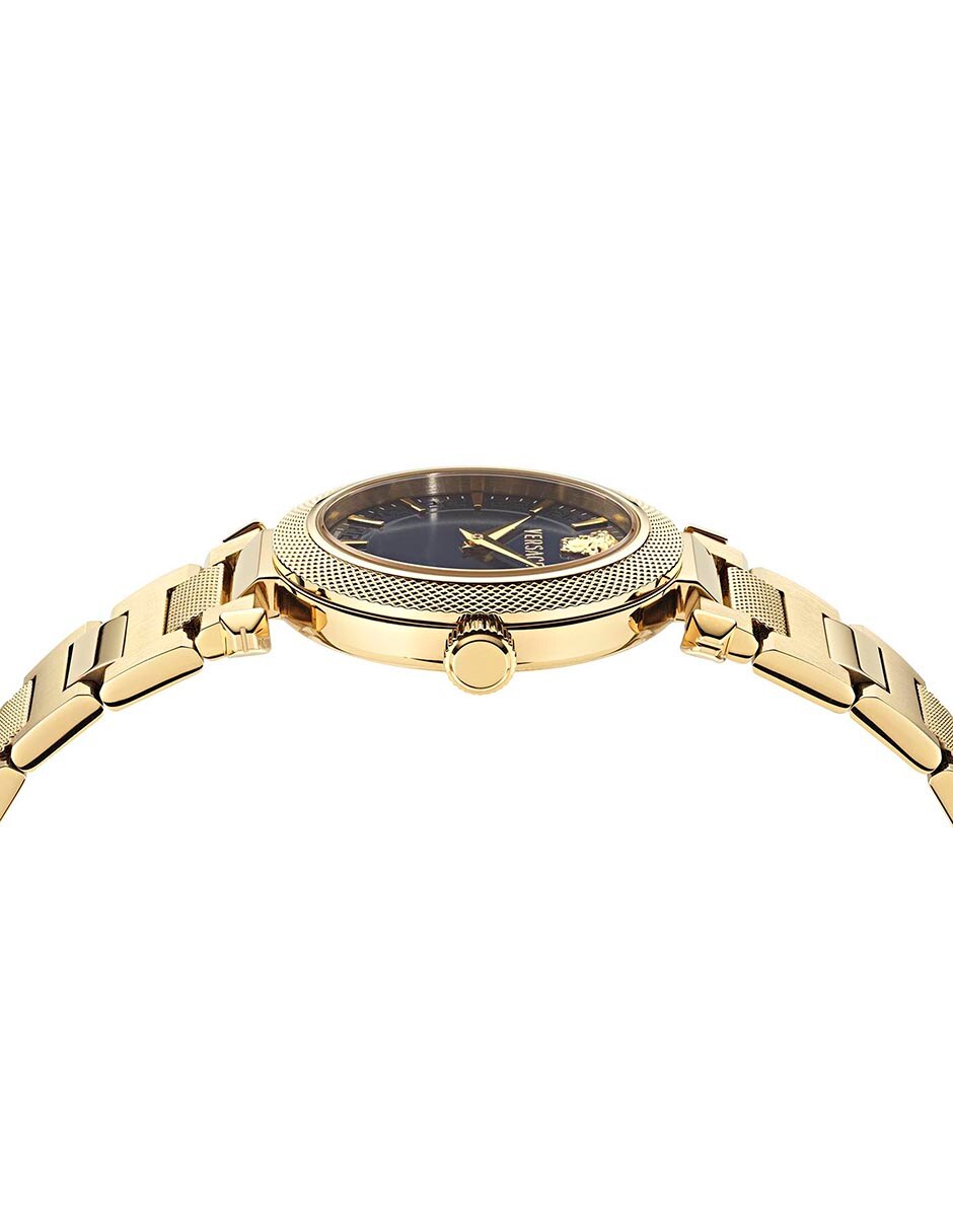Reloj V_Musa para mujer VEY800526 2