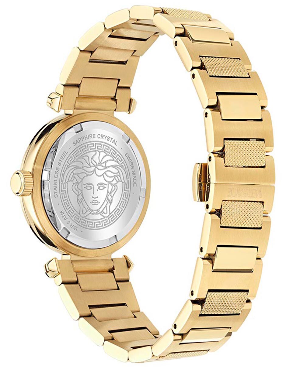 Reloj V_Musa para mujer VEY800526 3