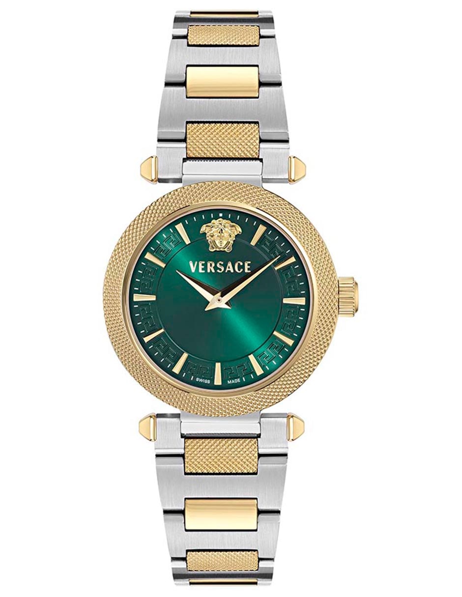 Reloj V_Musa para mujer VEY800226 Reloj V_Musa para mujer VEY800226