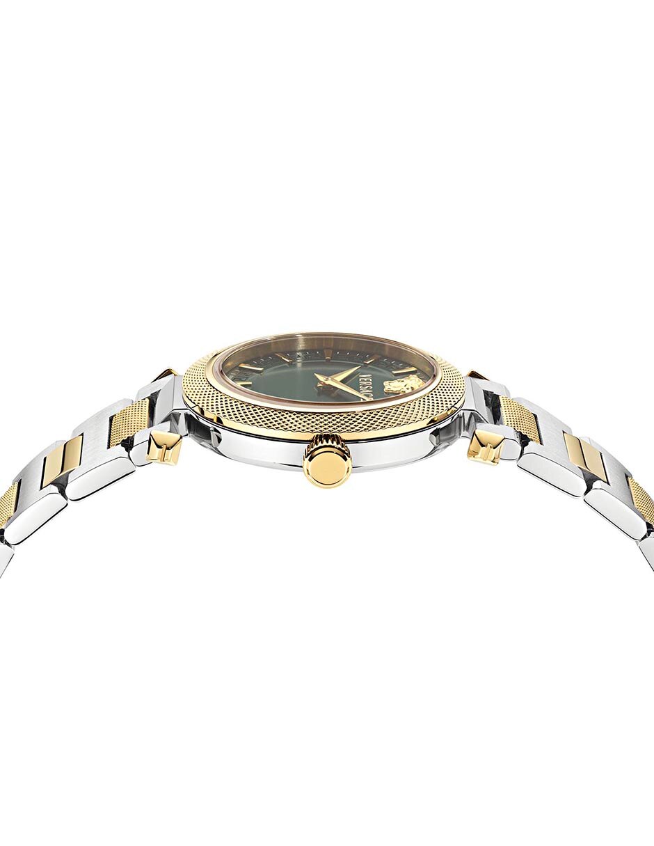 Reloj V_Musa para mujer VEY800226 2