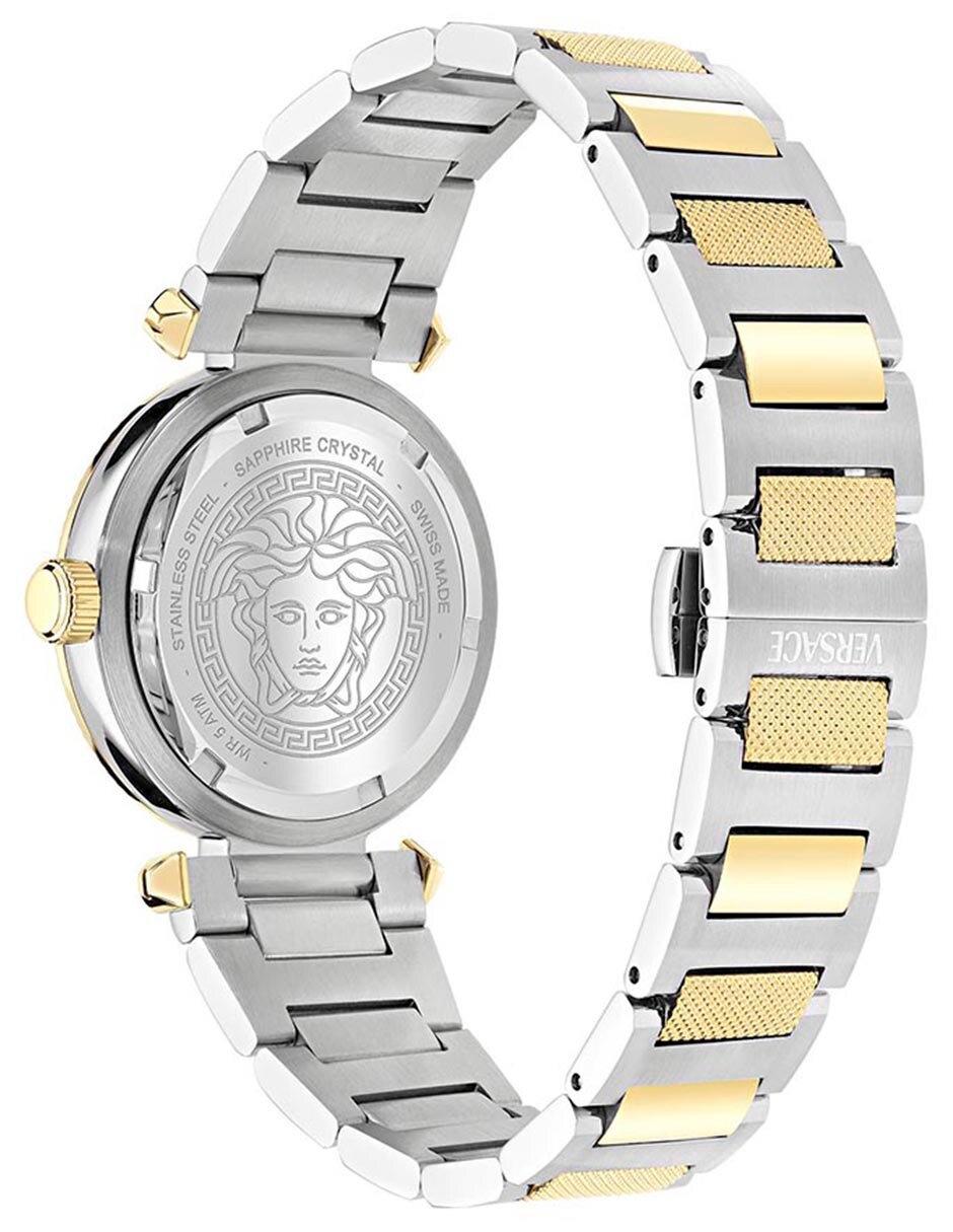 Reloj V_Musa para mujer VEY800226 3
