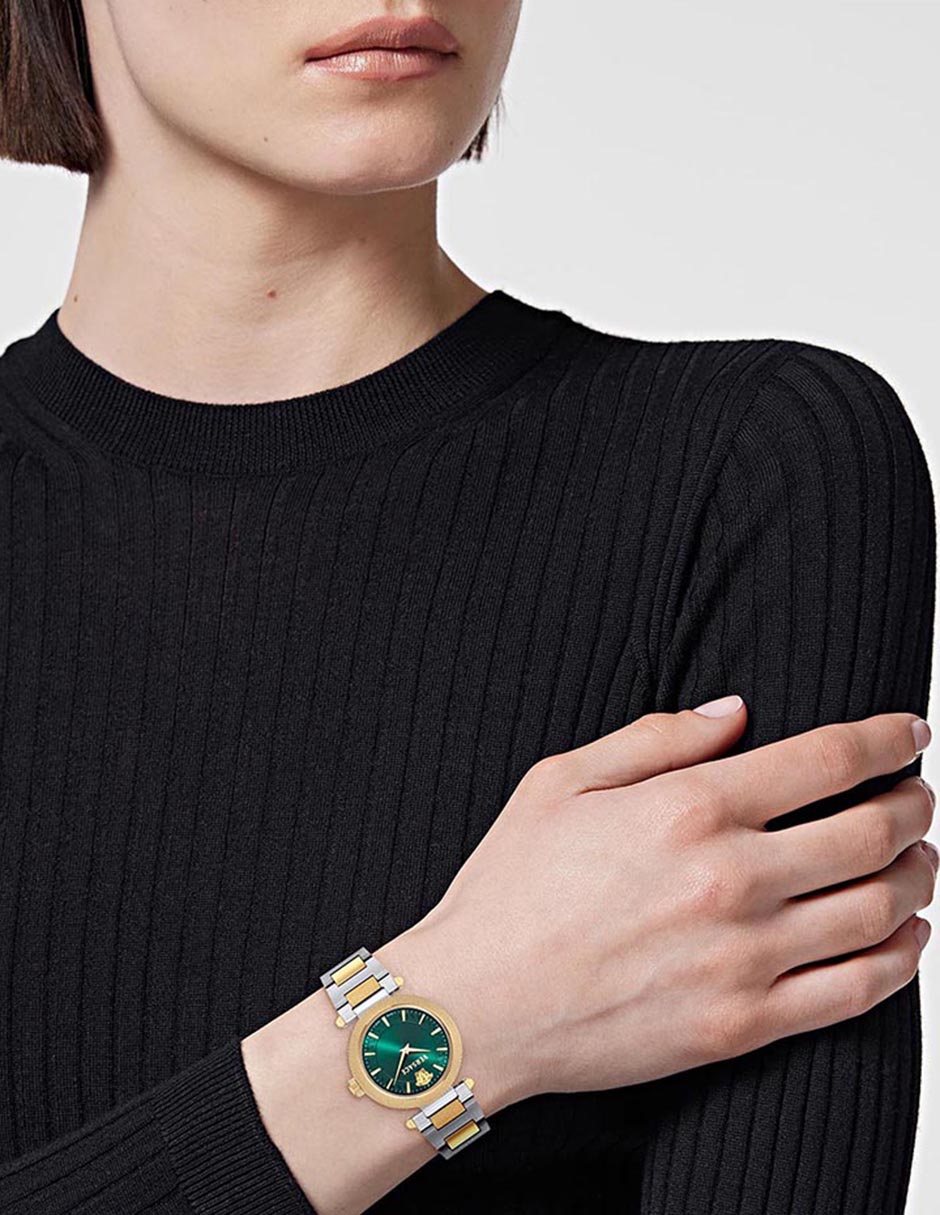 Reloj V_Musa para mujer VEY800226 4