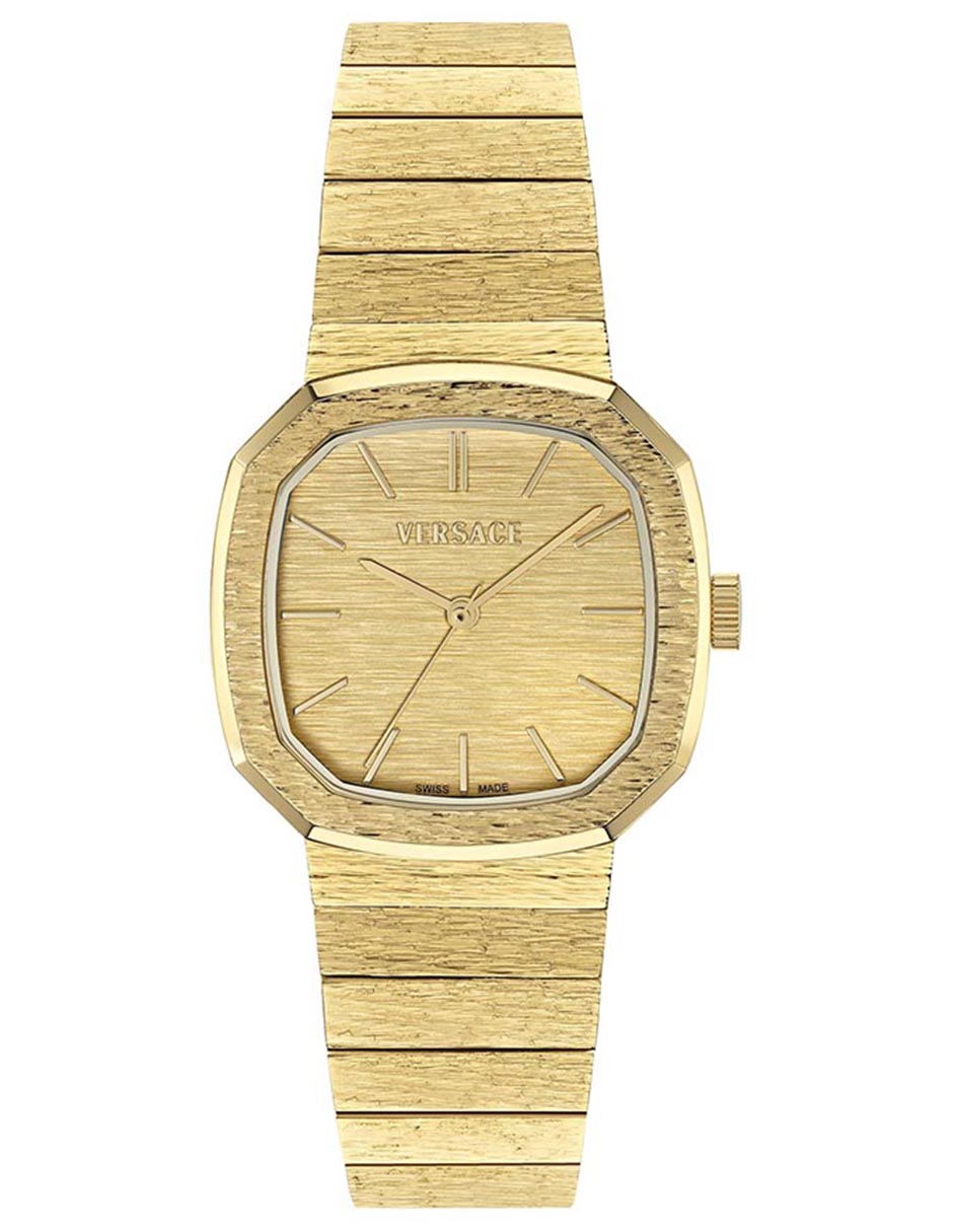 Reloj V_Arcadis para mujer VEYX00526