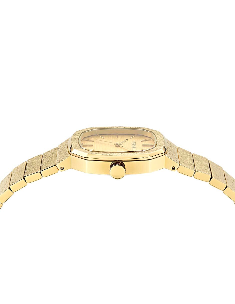 Reloj V_Arcadis para mujer VEYX00526 2
