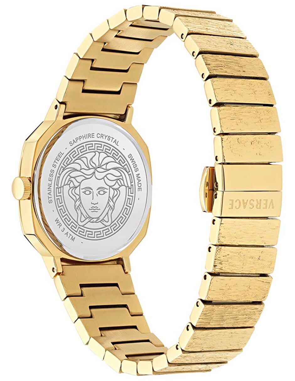Reloj V_Arcadis para mujer VEYX00526 3