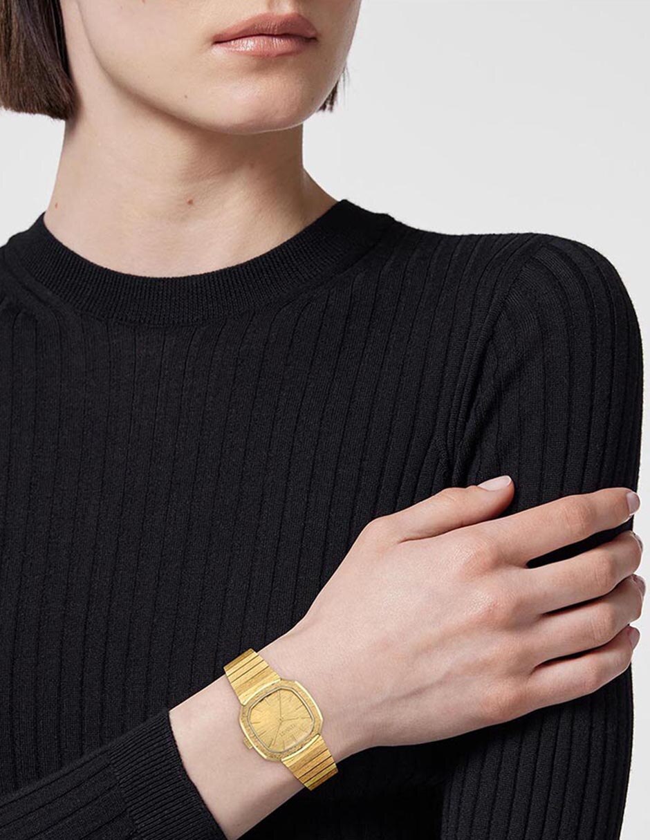 Reloj V_Arcadis para mujer VEYX00526 4