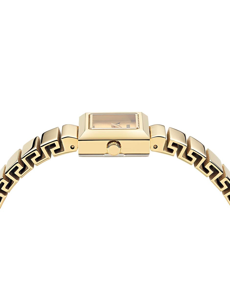 Reloj V_Square Petite para mujer VEY900526 4