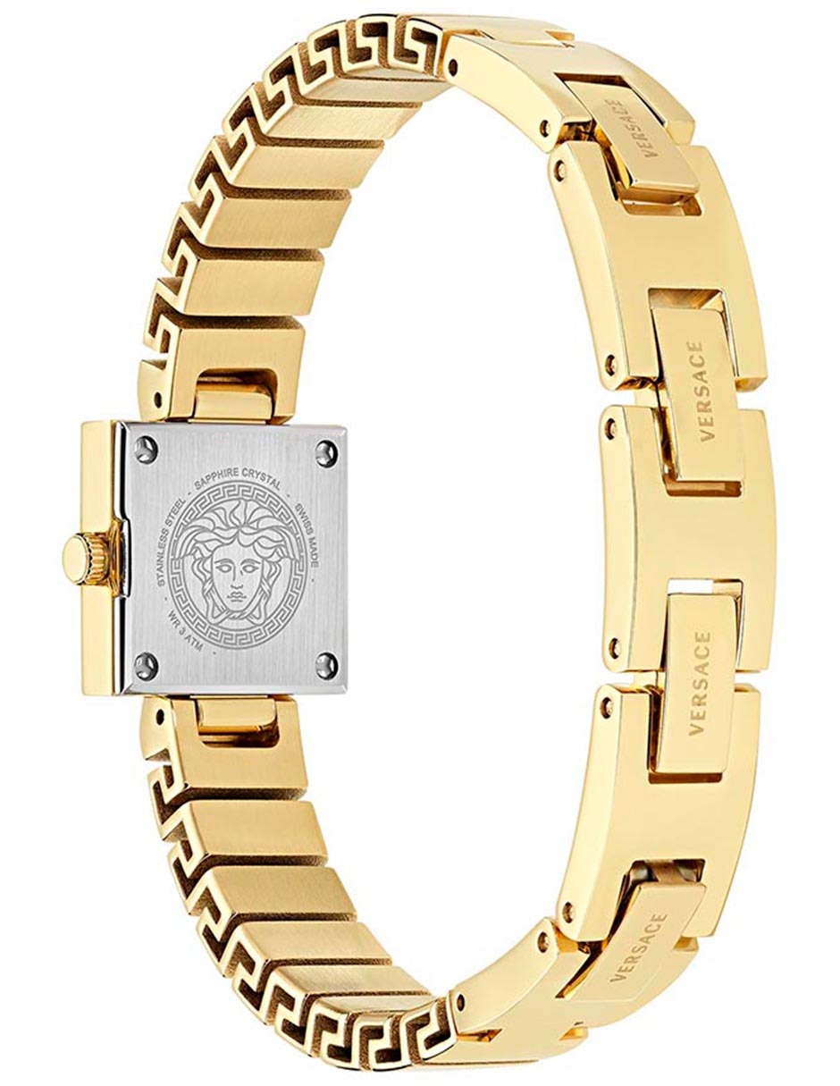 Reloj V_Square Petite para mujer VEY900526 3