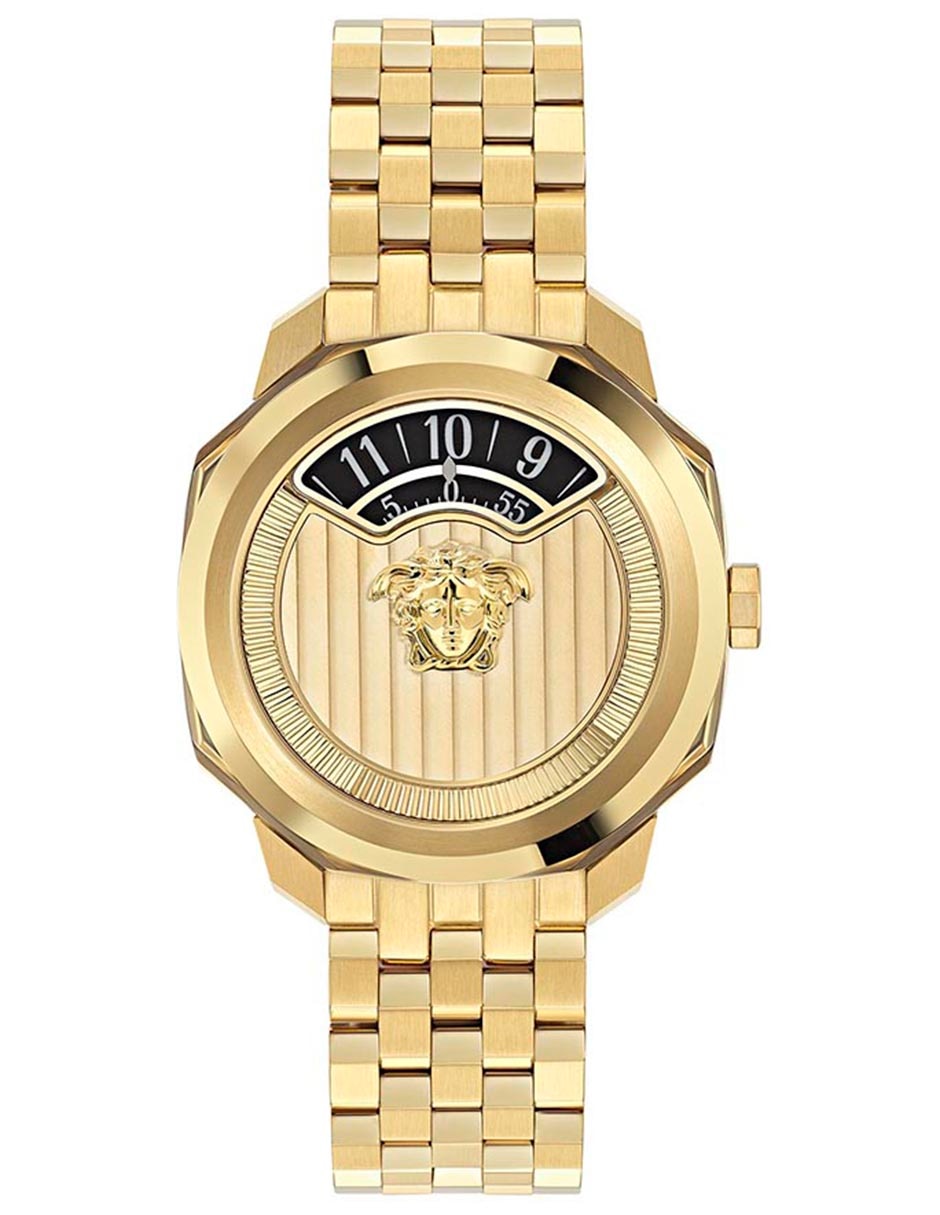 Reloj Dylos unisex VEYR00326