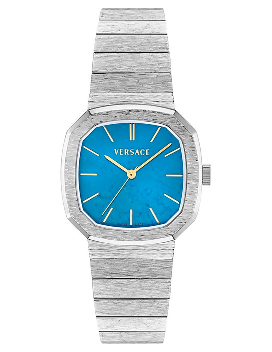 Reloj V_Arcadis para mujer VEYX00226