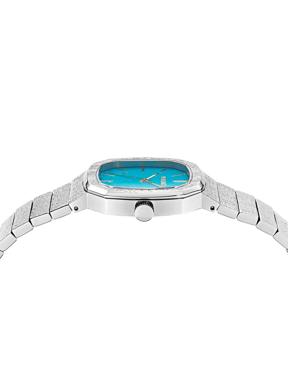 Reloj V_Arcadis para mujer VEYX00226 4