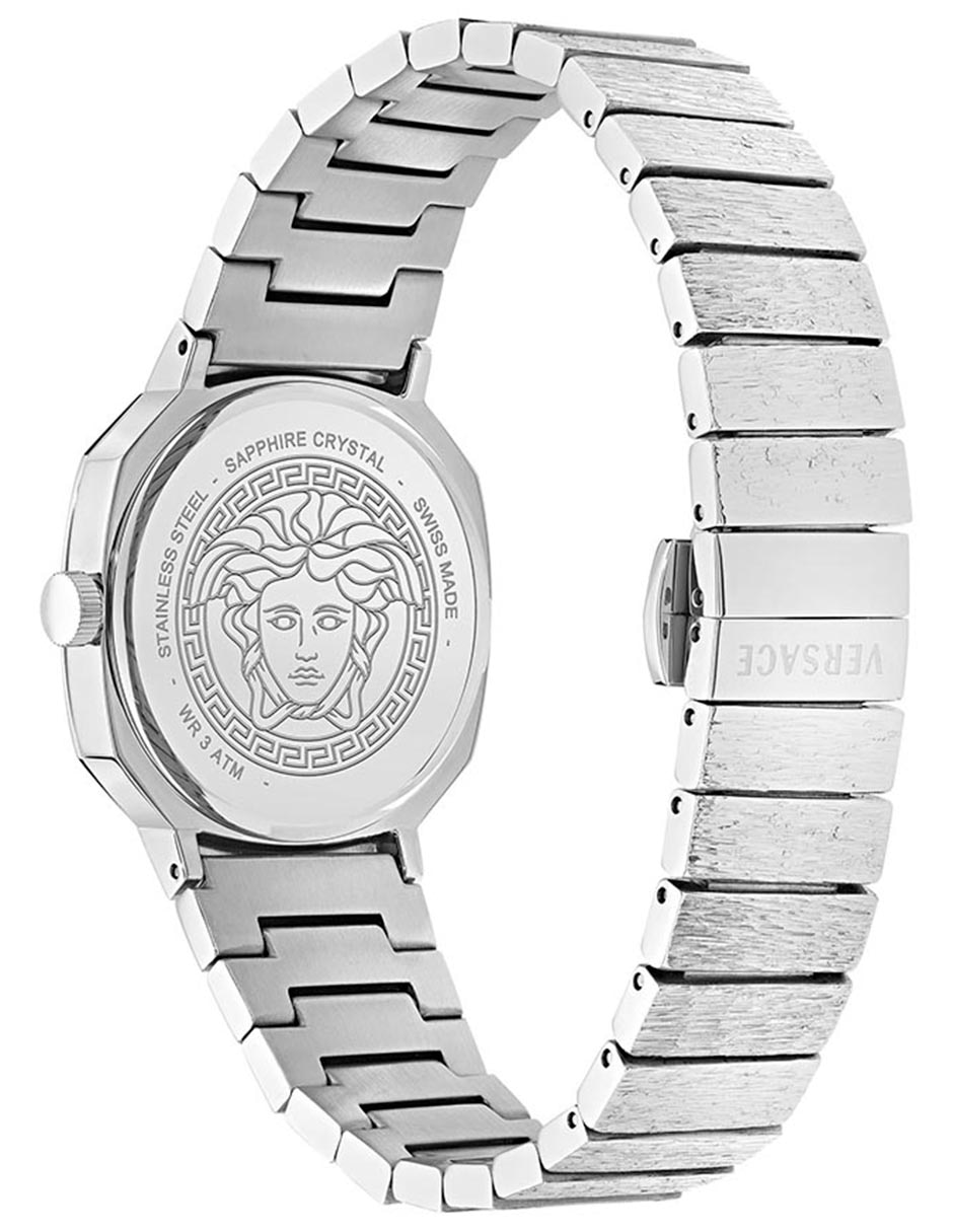 Reloj V_Arcadis para mujer VEYX00226 3