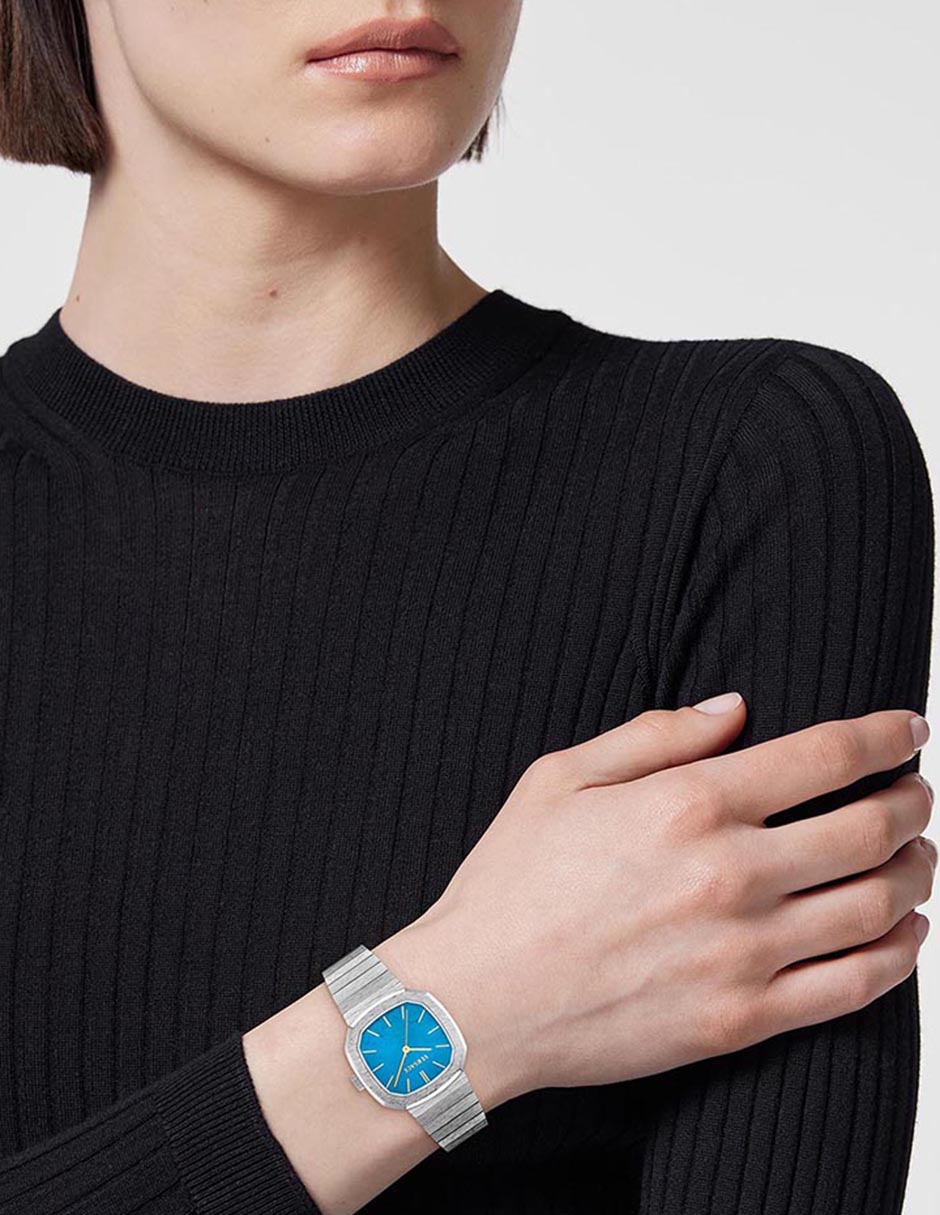 Reloj V_Arcadis para mujer VEYX00226 2