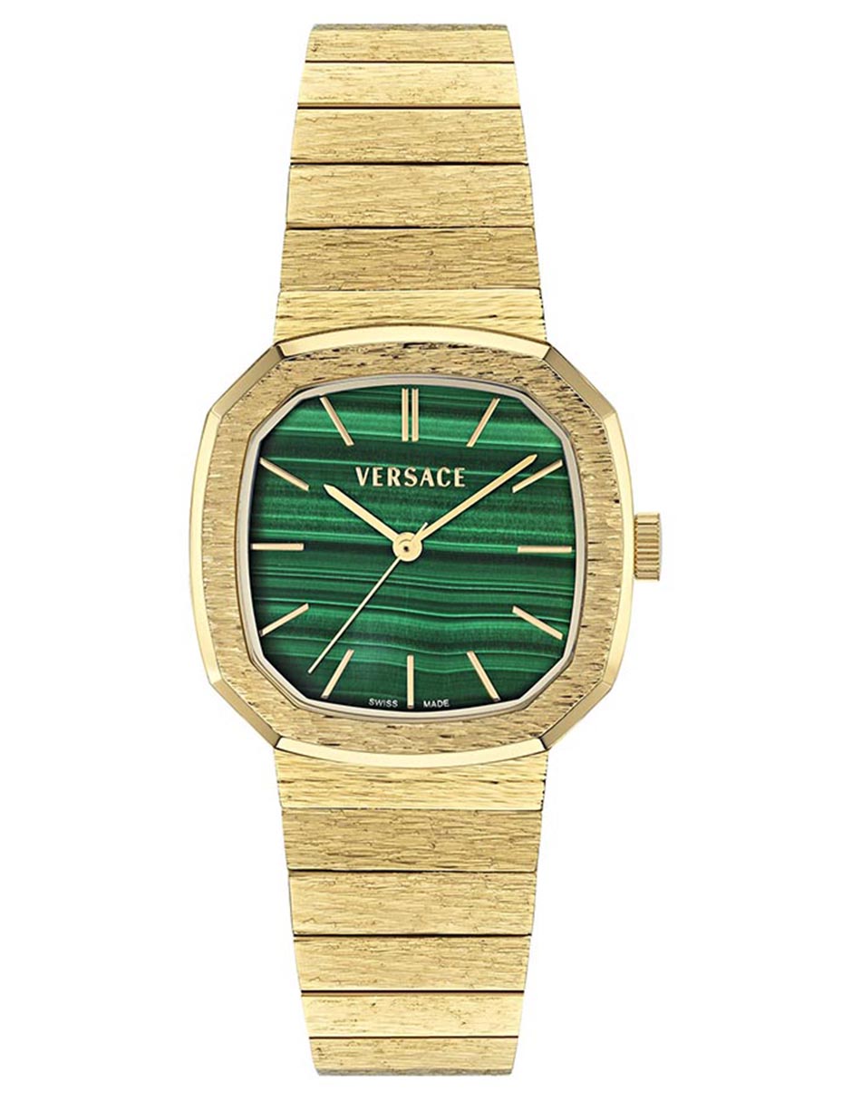 Reloj V_Arcadis para mujer VEYX00426