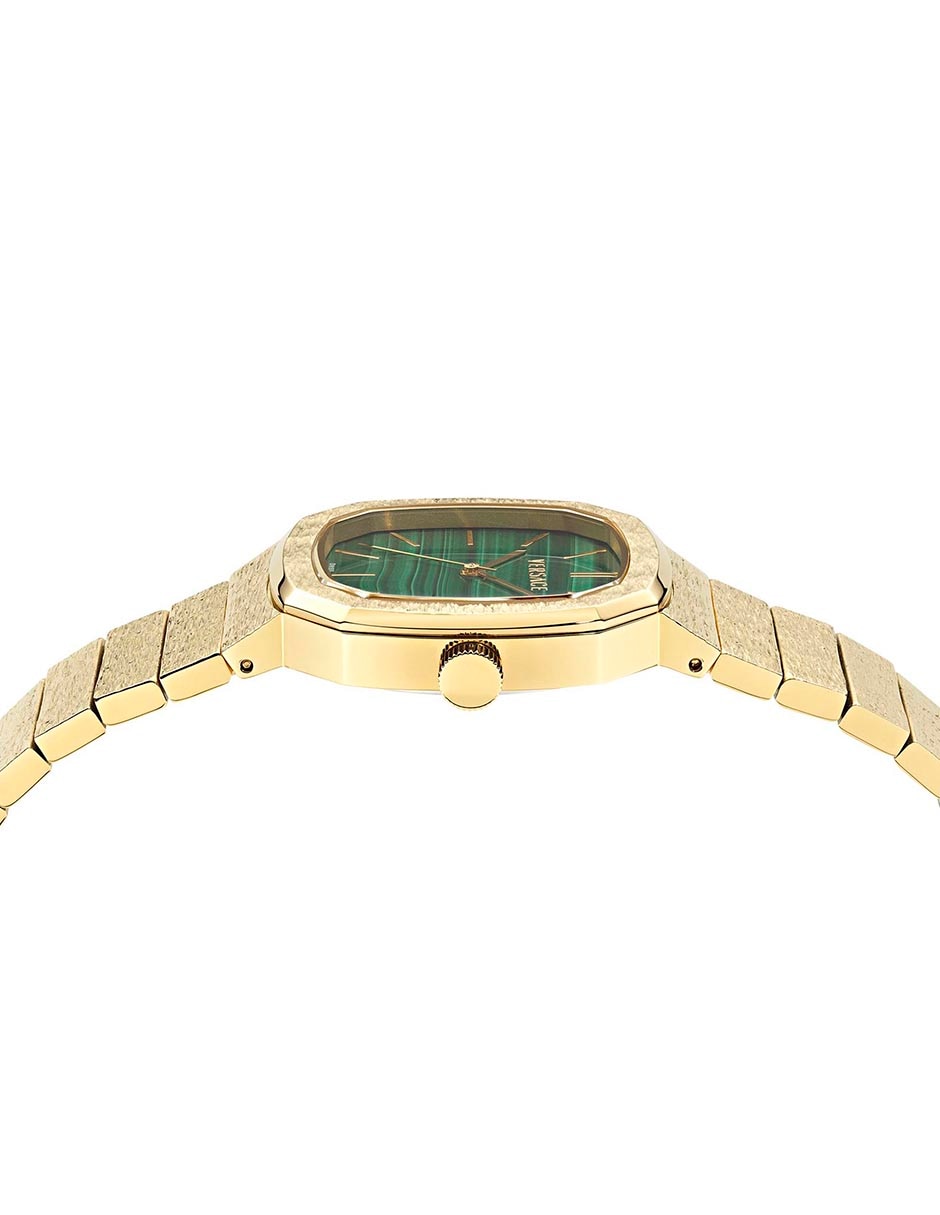 Reloj V_Arcadis para mujer VEYX00426 4