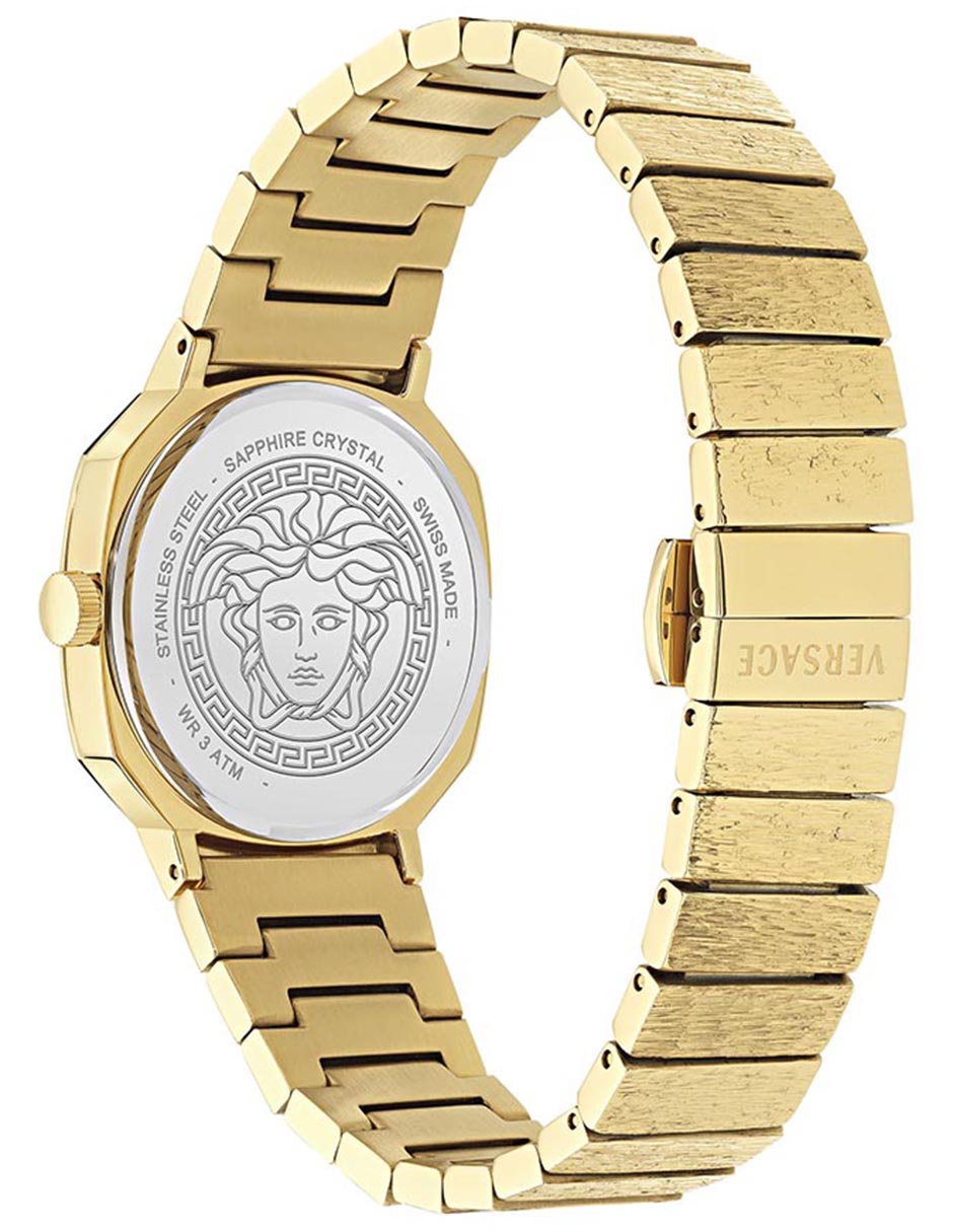 Reloj V_Arcadis para mujer VEYX00426 3