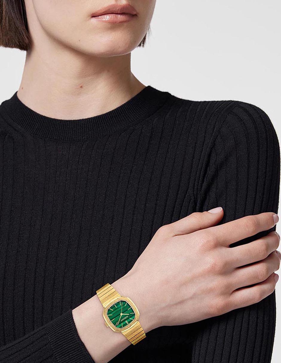 Reloj V_Arcadis para mujer VEYX00426 2