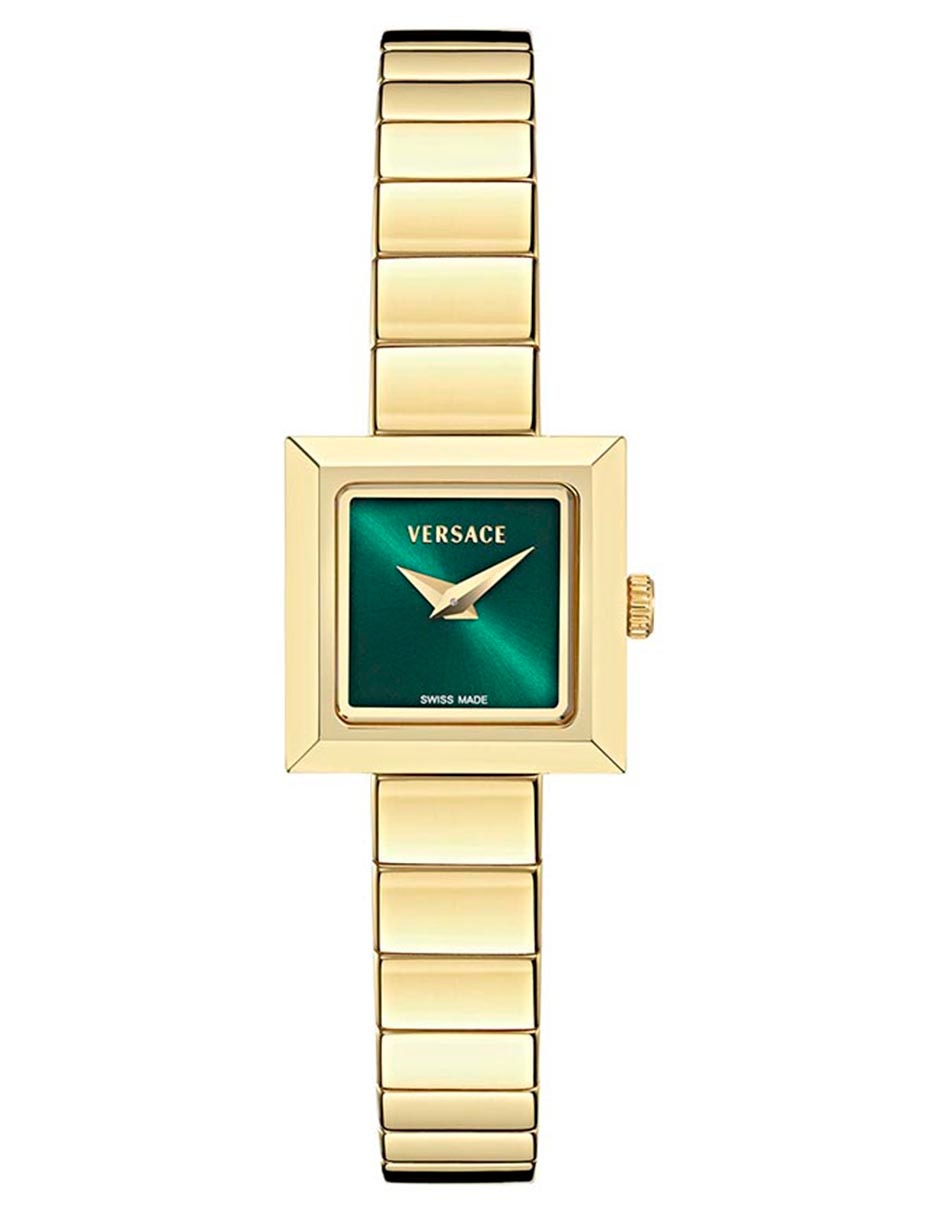 Reloj V_Square Petite para mujer VEY900426 Reloj V_Square Petite para mujer VEY900426