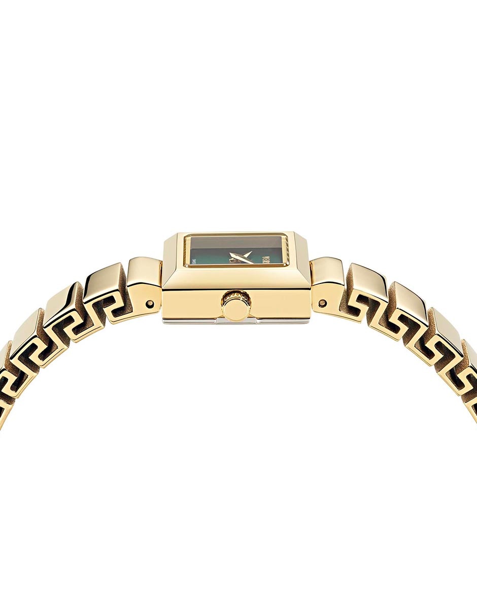 Reloj V_Square Petite para mujer VEY900426 4