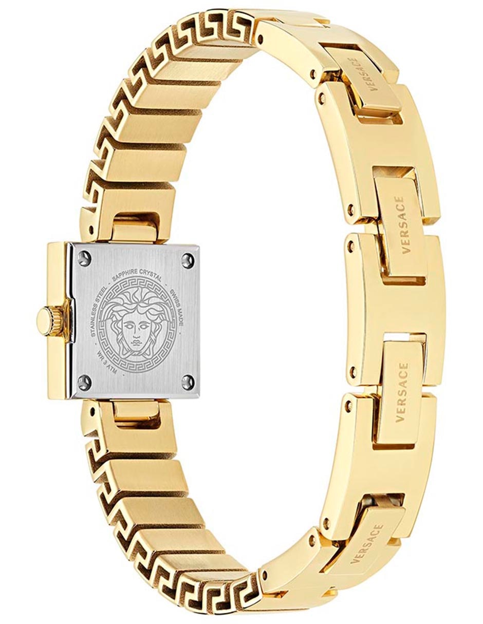 Reloj V_Square Petite para mujer VEY900426 3